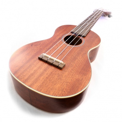 Укулеле Sigma Sum-2C