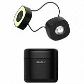 Налобный фонарь NexTool Night Walk Headlamp (Ne20101)