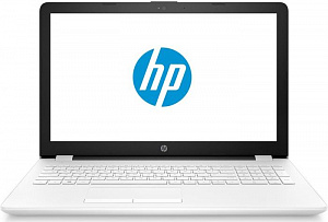 Ноутбук Hp 15-bs086ur 1Vh80ea