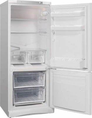 Холодильник Stinol Sts 150