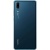 Смартфон Huawei P20 синий