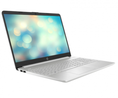 Ноутбук HP15s-eq2018ur 15.6 3B2u2ea