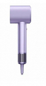 Фен для волос Mijia H701 Purple