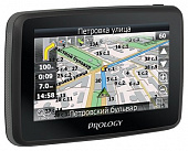 Gps Навигатор Prology  iMAP-605A