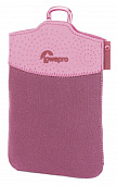 Сумка Lowepro Tasca 30 Pink