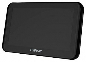 Explay Sti7