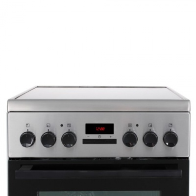 Электрическая плита Electrolux Ekc954506x