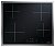 Электрическая варочная панель Gorenje Ect610ax