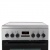 Электрическая плита Electrolux Ekc954506x Электрическая плита Electrolux Ekc954506x