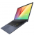 Ноутбук Asus X513ea-Bq513w 15.6 90Nb0sg4-M47570