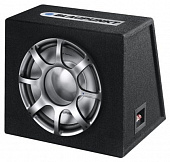 Сабвуфер Blaupunkt GTb 1200 Sc