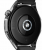 Умные часы Huawei Watch Gt4 46mm Black