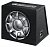 Сабвуфер Blaupunkt GTb 1200 Sc
