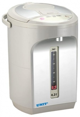 Термопот Unit Uhp-110