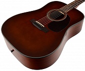 Гитара Sigma Dm-1St-Br