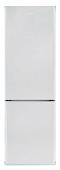 Холодильник Candy Ckbf 6200 W