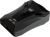 Антирадар Mystery Mrd-200 Антирадар Mystery Mrd-200