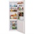 Холодильник Shivaki Shrf-365Cdw