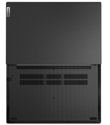 Ноутбук Lenovo V15 G3 Iap i5-1235U/40GB/2TB Ssd