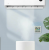 Метеостанция Xiaomi Miiiw Comfort Temperature And Humidity Clock S210 Mw22s06