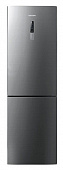 Холодильник Samsung Rl59gybmg2