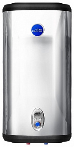 Водонагреватель электрический Elsotherm Av50