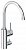 Grohe Concetto Смеситель для мойки с запорным вентилем  32666001