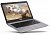 Ноутбук Asus Zenbook Ux310ua-Fb1102 90Nb0cj1-M18560