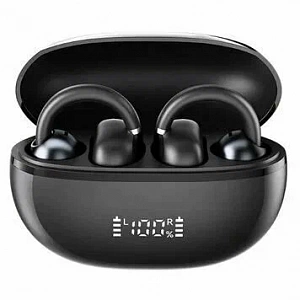 Беспроводные наушники Haylou Airfree Ow3 Black