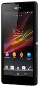 Sony Xperia Zr Lte C5503 black