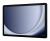 Планшет Samsung Galaxy Tab A9+ X215-Lte 128Gb (Navy)