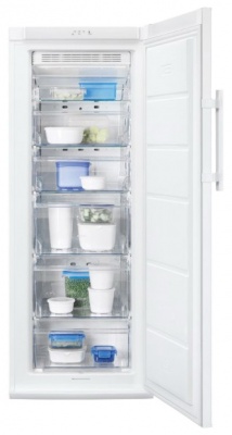 Морозильная камера Electrolux Euf2047aow
