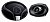 Колонки автомобильные Kenwood, Kfc-M6934a