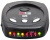 Антирадар Sound Quest 320 Антирадар Sound Quest 320