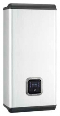 Водонагреватель Ariston Abs Vls Inox qh 50