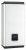 Водонагреватель Ariston Abs Vls Inox qh 50 Водонагреватель Ariston Abs Vls Inox qh 50