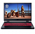 Ноутбук Acer Nitro 5 An515-58-58Ht i5-12500H 16/512