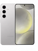 Смартфон Samsung Galaxy S24 12/256 Gray