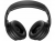 Наушники Bose QuietComfort Headphones (Black)