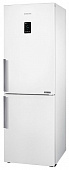 Холодильник Samsung Rb-28Fejncww