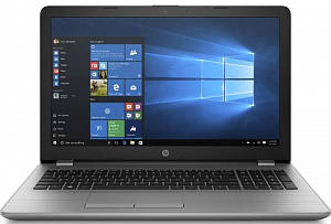 Ноутбук Hp 250 G6 1Wy54ea