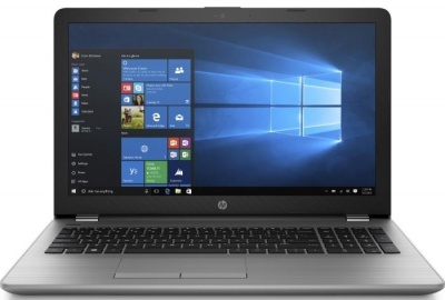 Ноутбук Hp 250 G6 1Wy54ea