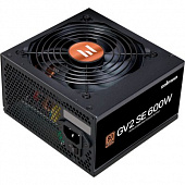 Блок питания Zalman Zm600-Gv2se 600W (Zm600-Gv2se)