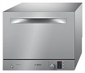 Посудомоечная машина Bosch Sks 60E18 Ru