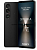 Смартфон Sony Xperia 1 Vi Xq-Ec72 12/256 Black