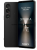 Смартфон Sony Xperia 1 Vi Xq-Ec72 12/256 Black