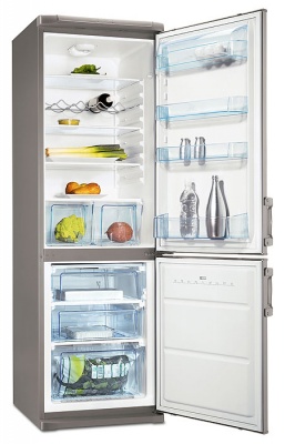 Холодильник Атлант 6324-181