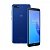 Смартфон Huawei Y5 Lite 16Gb синий