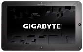 Планшет Gigabyte S1185 128Gb 3G 3337U Черный