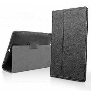 Чехол Yoobao для iPad 3, iPad 2 - Yoobao Executive Leather Case Black